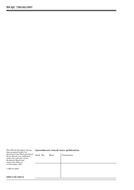 BS QC 720102:1997