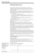 BS QC 720105:1997