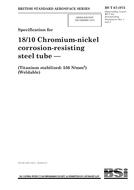 BS T 67:1972