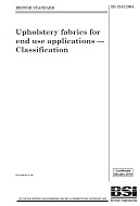 BS 2543:2004