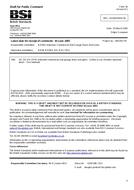 BS 05/30076956 DC