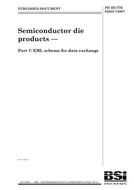 BS PD IEC/TR 62258-7:2007