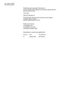BS 1044-1:2008