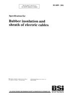BS 6899:1984