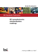 BS PD IEC/TR 62834:2013