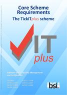 BS TICKITPLUS CSR 1.1.2