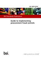 BS 10501:2014