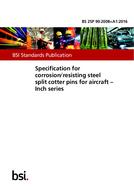 BS 2SP 90:2008+A1:2016