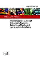 BS PD IEC/TR 63039:2016