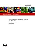 BS 10010:2017