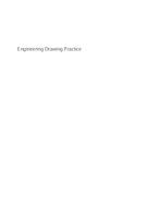 BS PP 8888-2:2007 SINGLE COPY PDF