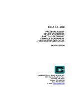 CGA S-1.3