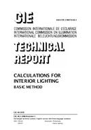 CIE 040-1978