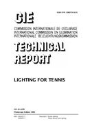 CIE 042-1978