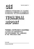CIE 061-1984