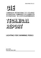 CIE 062-1984