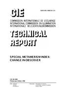 CIE 080-1989