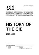 CIE 082-1990