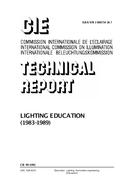 CIE 099-1992