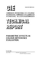 CIE 101-1993