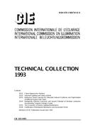 CIE 103-1993