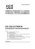 CIE 106-1993