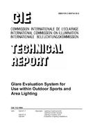 CIE 112-1994