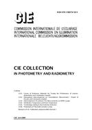 CIE 114-1994