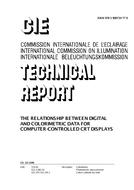 CIE 122-1996