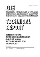 CIE 143-2001