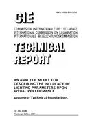 CIE 019.21-1981