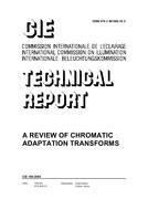 CIE 160:2004
