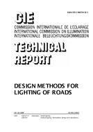 CIE 132-1999