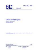CIE S004/E-2001
