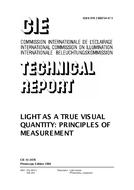 CIE 041-1978