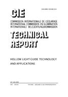 CIE 164:2005