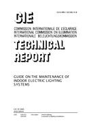 CIE 097-2005