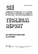 CIE 172:2006