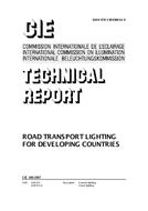 CIE 180:2007