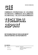 CIE 198:2011