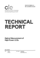 CIE 225:2017
