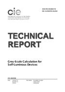CIE 228:2018