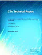CTA TR-12