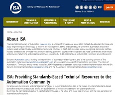 ISA 60079-29-1 (12.13.01)-2013