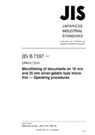 JIS B 7187:2007