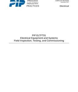 PIP ELTFT01