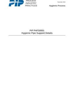PIP PHFS0001