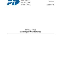 PIP ELTFT05