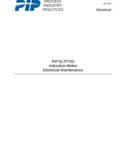 PIP ELTFT02