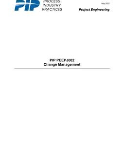 PIP PEEPJ002